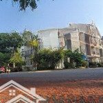 Park riverside nội thất cao cấp nhập khẩu 20 tỷ