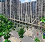 Huyền trang vinhomes gửi anh chị 3 căn lk 150m2 đất , 600m2 sàn siêu phẩm sakura 30 tỷ/ căn (víp)