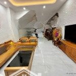 Bán nhà phố 3 tầng kđt hà quang 2, nha trang * giá: 7,5 tỷ