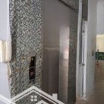 Bán nhà mặt phố 8/3, quỳnh mai, hai bà trưng, hà nội, giá siêu hời 22 tỷ, 80m2