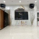 Bán căn hộ cc k35 tân mai, hoàng mai. dt 92m2: 3 ngủ 2vsinh. giá 6,3 tỷ. lh 0983282286