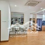Chính chủ bán gấp ch chung cư ct5 đn2, mỹ đình 2, nam từ liêm: dt 105m2 3pn. 6,75 tỷ