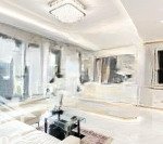 Bán căn hộ richstar, tô hiệu - tân phú dt 85m2 3pn/2wc giá 3.5 tỷ hđmb, lh: 0899874805 mão