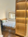 Mình có quỹ căn bên imperia garden- 203 nguyễn huy tưởng giá cực tốt ( 2-3 ngủ)