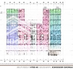 Công bố căn hộ penthouse brg mới nhất t3/2025