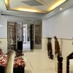 Bán nhà hẻm lê trọng tấn đối diện trường đại học công thương. dt 48m2 x 1 lầu.