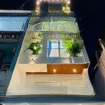 Bán nhà đường trường chinh, gần ngã tư bảy hiền _ bv thống nhất - dt: 5.3 x 18m _ phù hợp xây mới