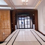 Bán nhà việt hưng 6t xây mới - thiết kế hiện đại - vị trí trung tâm tiện ích ngập tràn 45m2 5,6 tỷ