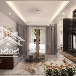 Bán nhà hòn rớ 2 nha trang 5 tỷ 750
