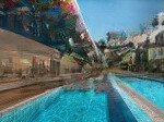 độc quyền căn hl pool townhouse 148m2 giá đẹp nhất giỏ hàng chỉ 6,3 tỷ