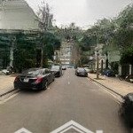 Bán biệt thự đẹp 200m2 tại vinhomes green bay mễ trì, giá thỏa thuận, tiện ích đầy đủ