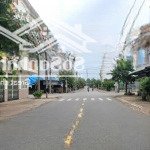 Chủ cần bán gấp đất nguyễn xiển 300m2 - shr gần khu vực trung tâm làm kho xưởng hoặc xây trọ