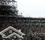 Bán đgts tđ: 278, tbđ: 28, địa chỉ: ấp 5, xã an khương, huyện hớn quản, tỉnh bình phước