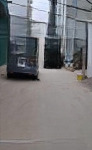 Bán mảnh đất bát khối 100m mt 4m oto vào đất ,đường oto tránh 7,2 tỷ sổ vuông đẹp chính chủ