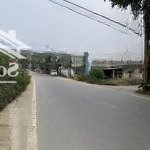 Bán đất mặt đường 916 mặt tiền 10m dt 440m2