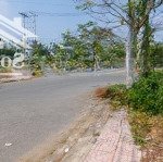 Lô đất ngang 6m đẹp đường đt835b, khu dân cư xã phước lý, cần giuộc, long an 118m2. lh 0795014301