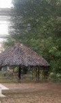 Bán đất 7600m(có sẵn 300m thổ cư) tại long thành, đồng nai giá 32ty