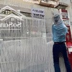 Bán đất đẹp tại phạm thị lam anh, hòa minh, liên chiểu, đà nẵng, 2,25 nghìn vnd, 117 m2