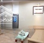 Cho thuê căn hộ starcity 23 lê văn lương 50m2, 1 phòng ngủ full đồ 11 triệu/tháng 0987522225