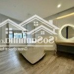 Cho thuê gấp căn hộ 70m2 tại sunrise riverside, giá sốc chỉ 12 triệu/th