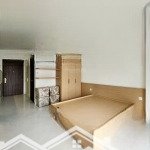 Chính chủ cho thuê cc sunrise riverside, 35m2 chỉ với giá 10 triệu