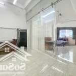 Siêu phẩm 1 phòng ngủ 58m2 cực rộng gần công viên gia định + sân bay