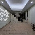 Cho thuê nguyên căn liền kề kdt văn quán 85m2 chỉ 25 triệu/tháng, phù hợp mọi loại hình kinh doanh.