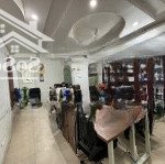Cho thuê nhà kđt văn quán 110m x 4 tầng mt 7m 40 triệu/tháng 0903409888