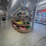 Bds hvl cho thuê mặt bằng dương đình hội, phước long b, thủ đức