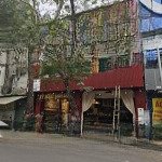 Mặt bằng kinh doanh phố tô hiệu địa điểm vàng,200m x 3 tầng thắng lớn mọi mô hình - giá tốt.