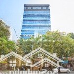 Cho thuê văn phòng tại xuân la, tây hồ 450 m2, hàng hiếm giá ưu đãi