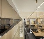 Căn hộ cao cấp ngay phố đi bộ bờ sông hàn - nhận nhà ngay chỉ với 1,7 tỷ - chiết khấu 10,5%