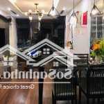 (chính chủ) bán căn góc 3pn-2wc 80m2, view nội khu, nhà đẹp, sẵn sổ đỏ. giá 7,5 tỷ imperia garden
