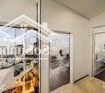 Thanh toán chỉ 30% nhận nhà ở ngay căn hộ filmore, căn góc view siêu sắc nét. lh 0906489248