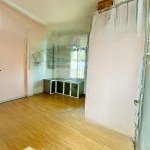 Chung cư xã hội becamex hòa lợi ,mình còn 65 căn. sổ hồng, rẻ nhất 352 triệu. sài gòn mua được