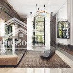 Cần bán căn hộ five star 2 kim giang hạ đình thanh xuân dt 100m2 3pn 2wc giá 7,1tỷ lh 0394260628