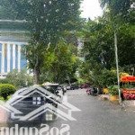 Căn duy nhất khu dân cư bình lợi p13 gần đh văn lang 5x18m 4 tầng hợp đồng thuê khoán 32tr/th.