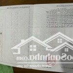 Bán nr đẹp tại xã đại phước, nhơn trạch, đồng nai, 2,5 tỷ, 84m2