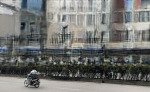 Bán nhà riêng 34 tỷ, 100m2, 15pn, 10wc tại nguyễn văn cừ, bồ đề, long biên, hà nội đẹp, nhiều tiích