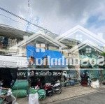 Bán nhà riêng 2pn, 2wc, 148m2 tại hòa bình, hiệp tân, tân phú, 14,5 tỷ vnd