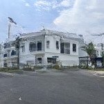 Bán biệt thự song lập lavida vũng tàu 172.5m2. giá chỉ 60 triệu/m2. khu đô thị rẻ nhất vũng tàu