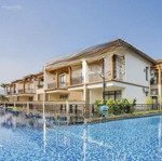 độc nhất villa biển sở hữu lâu dài, chỉ từ 6 tỷ bàn giao full nội thất, ưu đãi chiết khấu 26%