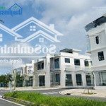 Bán nhà phố dự án an phú new city - giỏ hàng tháng 4 2025 chuyên khu vực an phú an khánh