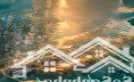 Phú thị riverside - sống đẳng cấp bên dòng sông