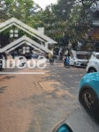 Bán nhà mặt phố doãn kế thiện - ô tô tránh - vỉa hè - kinh doanh mọi loại hình - lô góc