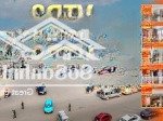 Cắt lỗ 6tỷ so với giá gốc. shophouse 128m đối diện megagrandworl đẹp nhất nhì vinhome ocean park3