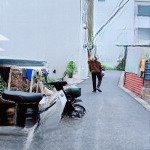Chính chủ nhờ bán 52m lô góc 2 mặt thoáng 4,6 tỉ đường nhựa oto vào nhà hải bối đa-hn