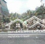 Bán đất tại xã nguyên khê, 6,3 tỷ, 100m2, mặt tiền 5m, ngõ 3m đẹp, pháp lý đầy đủ