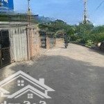 Bán mảnh đất đẹp tại đặng xá, gia lâm giá 3 tỷ