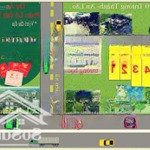 Bán siêu phẩm hàng hiếm tại trung tâm xã trường thành an lão vị trí lô đất đắc địa nằm ngay chợ